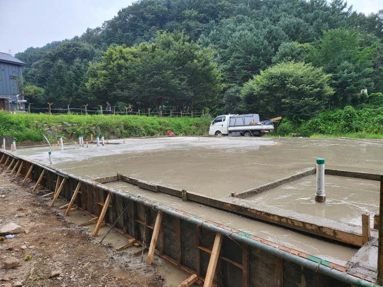 ba6cacc02be3bda86bf84782fdaeeec9_1661872