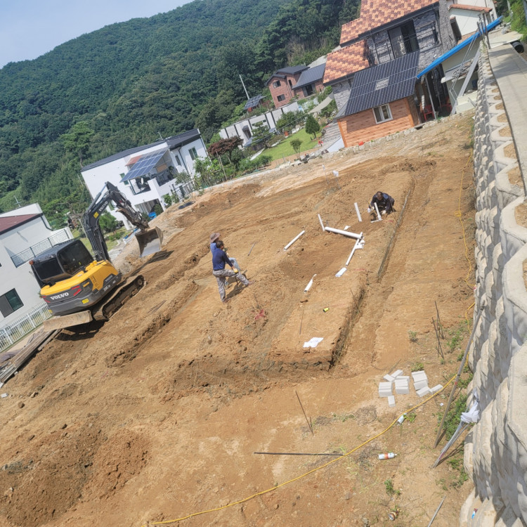 ba6cacc02be3bda86bf84782fdaeeec9_1661872