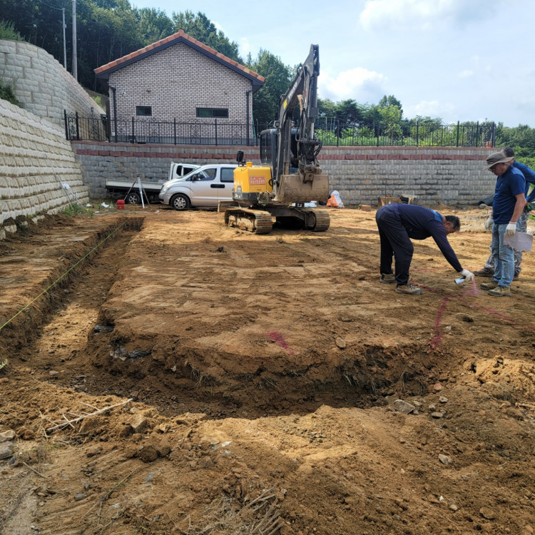 ba6cacc02be3bda86bf84782fdaeeec9_1661872