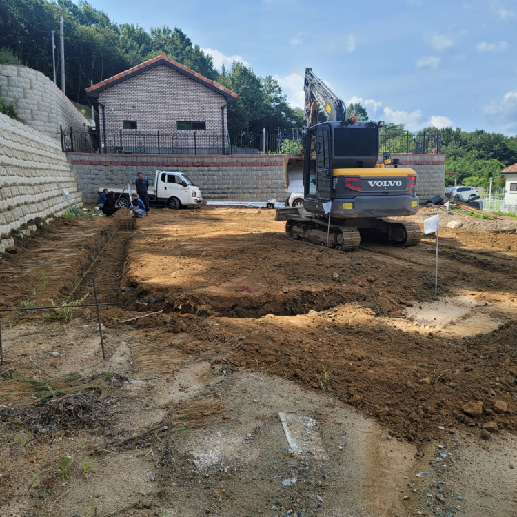 ba6cacc02be3bda86bf84782fdaeeec9_1661872