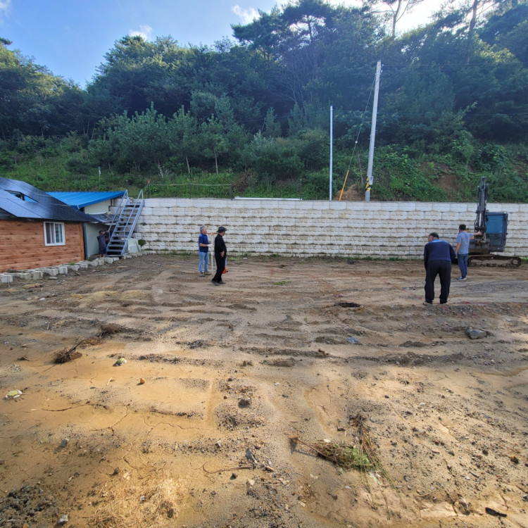 ba6cacc02be3bda86bf84782fdaeeec9_1661872