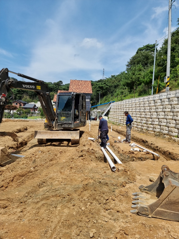 ba6cacc02be3bda86bf84782fdaeeec9_1661872