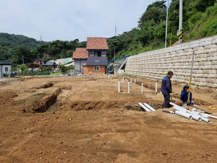 ba6cacc02be3bda86bf84782fdaeeec9_1661872