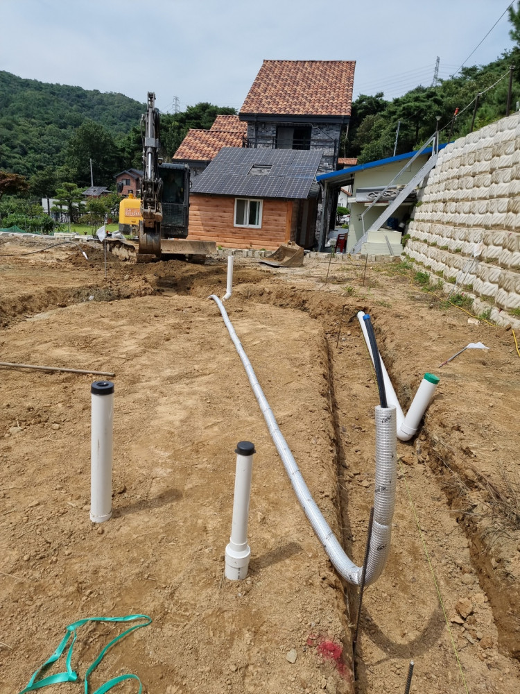 ba6cacc02be3bda86bf84782fdaeeec9_1661872