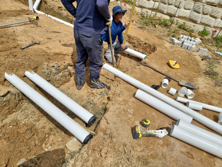 ba6cacc02be3bda86bf84782fdaeeec9_1661872