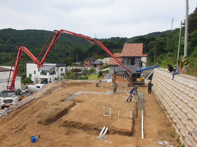 ba6cacc02be3bda86bf84782fdaeeec9_1661872