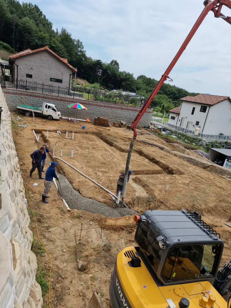 ba6cacc02be3bda86bf84782fdaeeec9_1661872