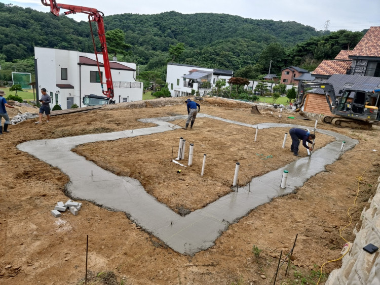 ba6cacc02be3bda86bf84782fdaeeec9_1661872