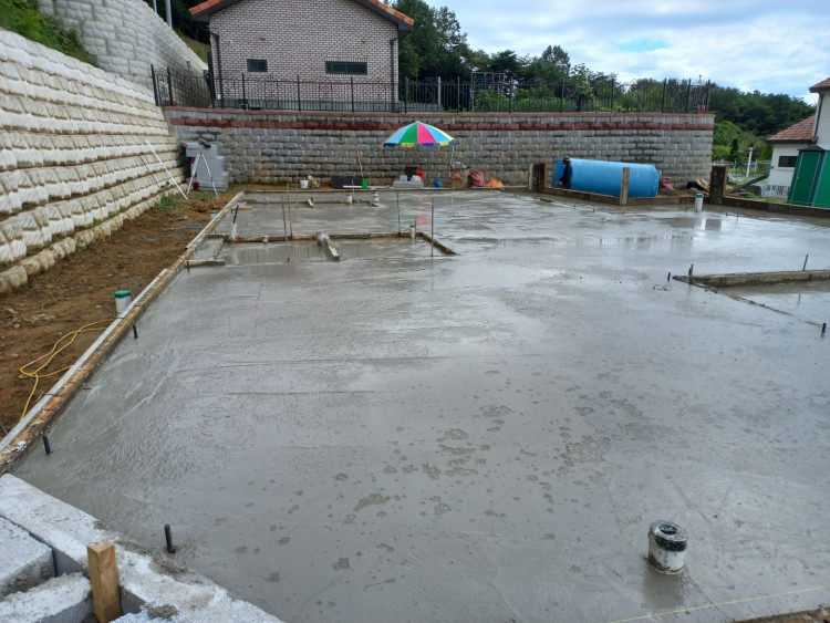 ba6cacc02be3bda86bf84782fdaeeec9_1661872