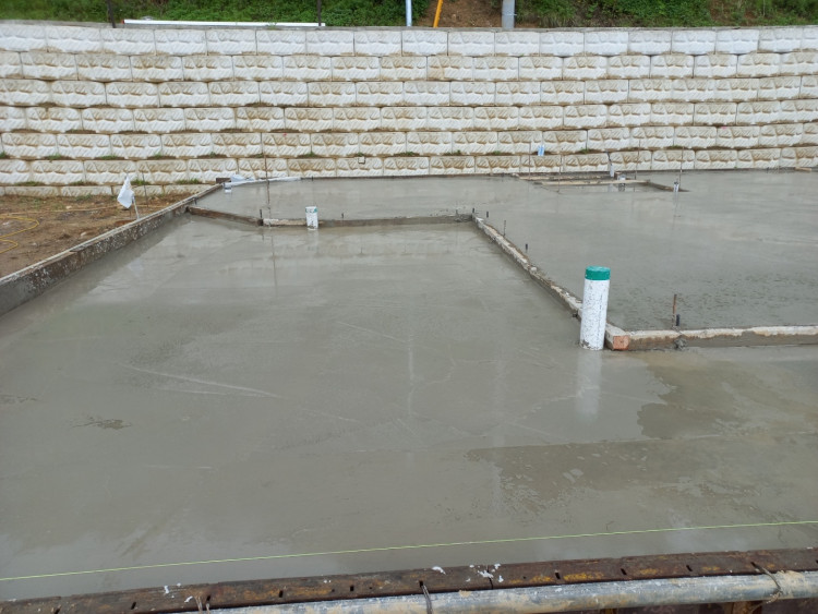 ba6cacc02be3bda86bf84782fdaeeec9_1661872