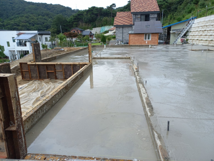 ba6cacc02be3bda86bf84782fdaeeec9_1661872