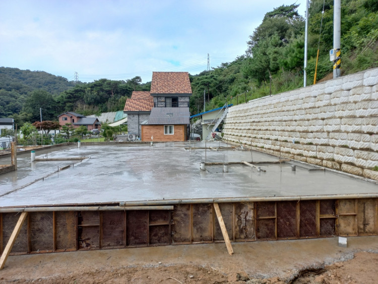 ba6cacc02be3bda86bf84782fdaeeec9_1661872