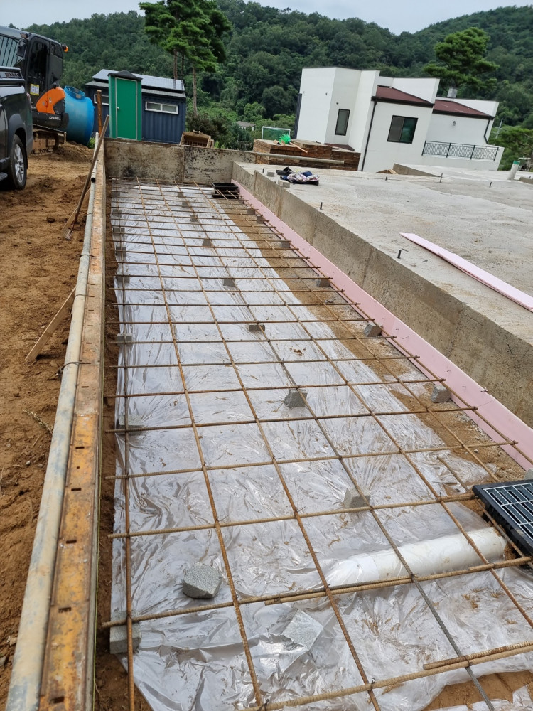 ba6cacc02be3bda86bf84782fdaeeec9_1661872