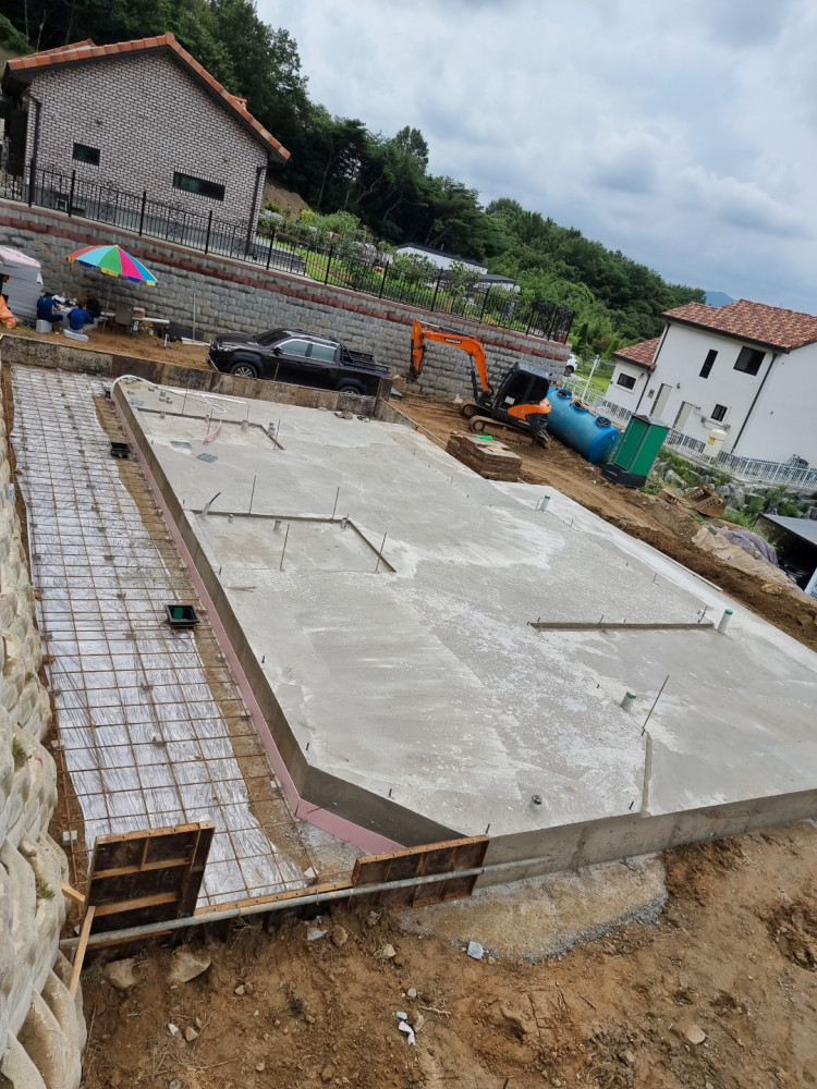 ba6cacc02be3bda86bf84782fdaeeec9_1661872