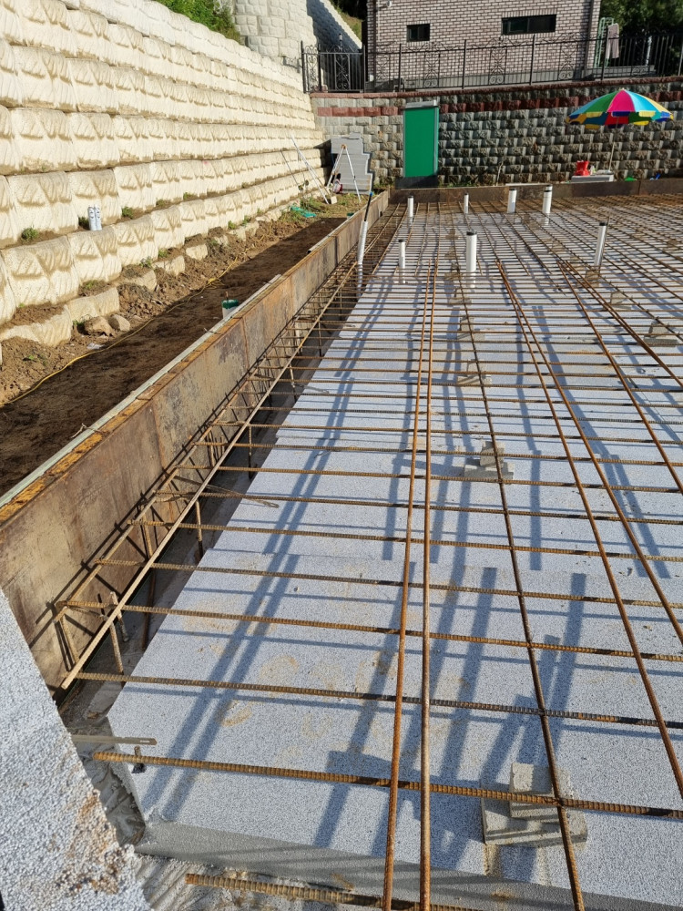 ba6cacc02be3bda86bf84782fdaeeec9_1661872