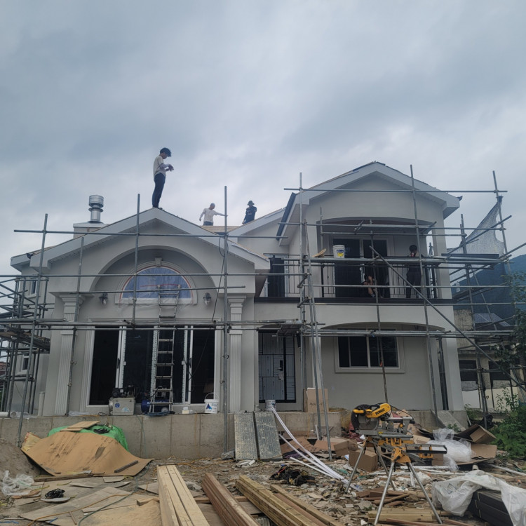 ba6cacc02be3bda86bf84782fdaeeec9_1661873