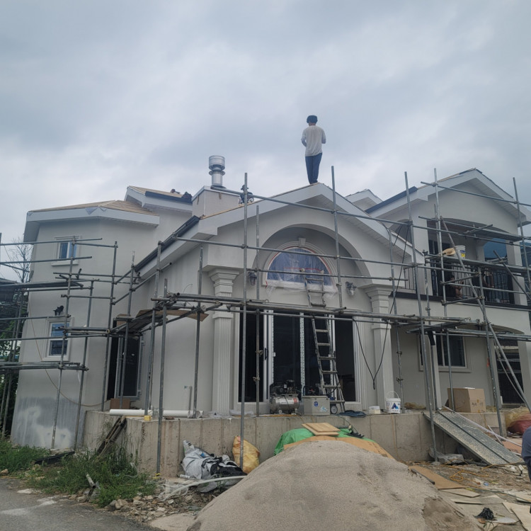 ba6cacc02be3bda86bf84782fdaeeec9_1661873