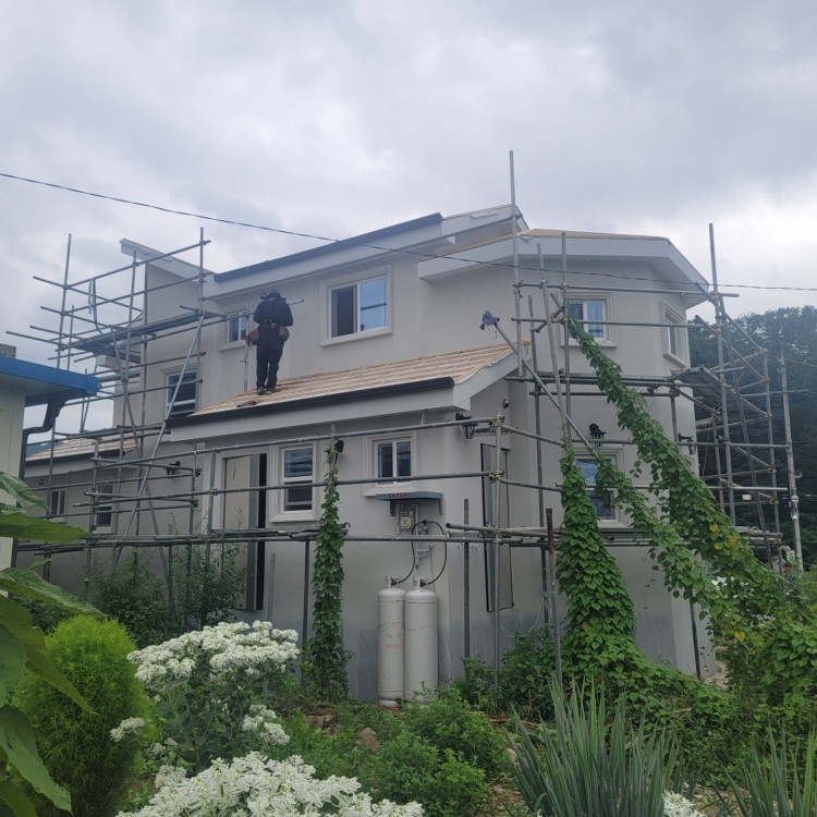 ba6cacc02be3bda86bf84782fdaeeec9_1661873