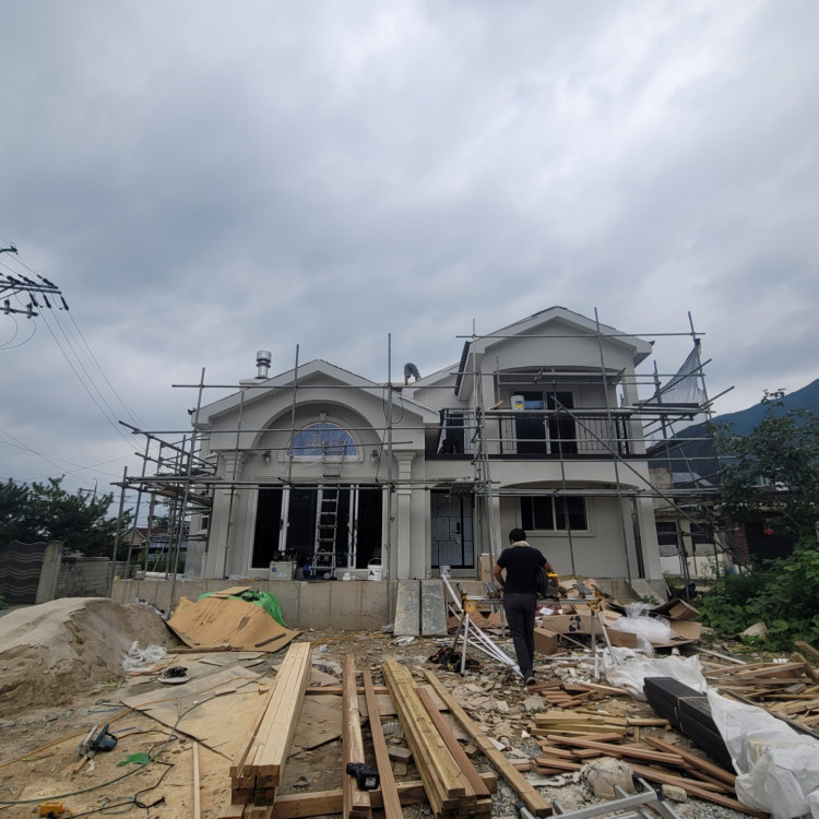 ba6cacc02be3bda86bf84782fdaeeec9_1661873