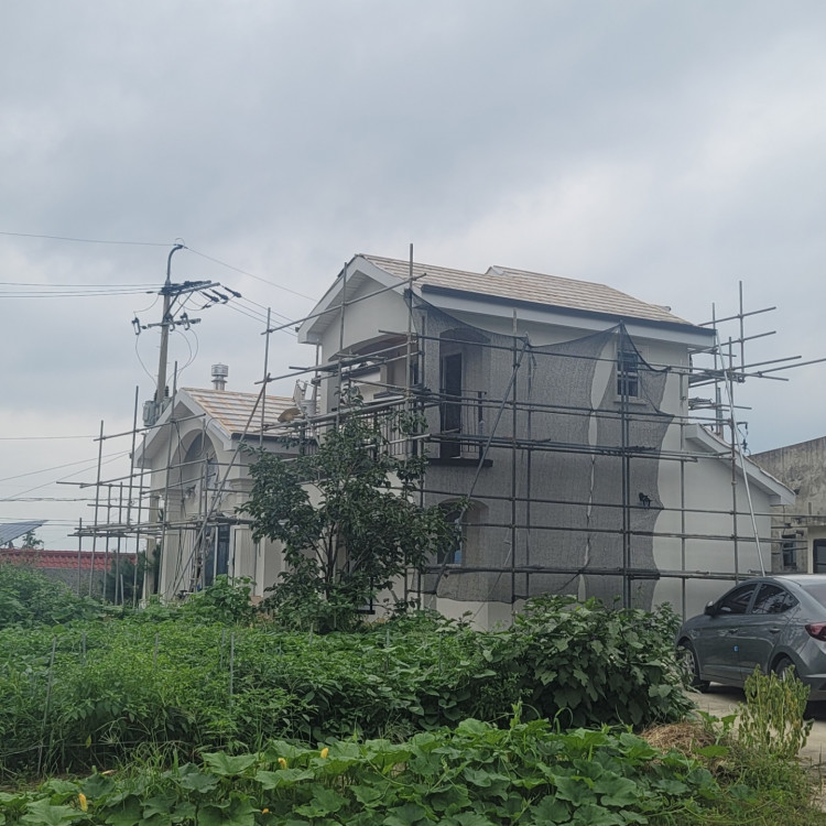 ba6cacc02be3bda86bf84782fdaeeec9_1661873