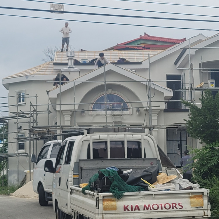 ba6cacc02be3bda86bf84782fdaeeec9_1661873