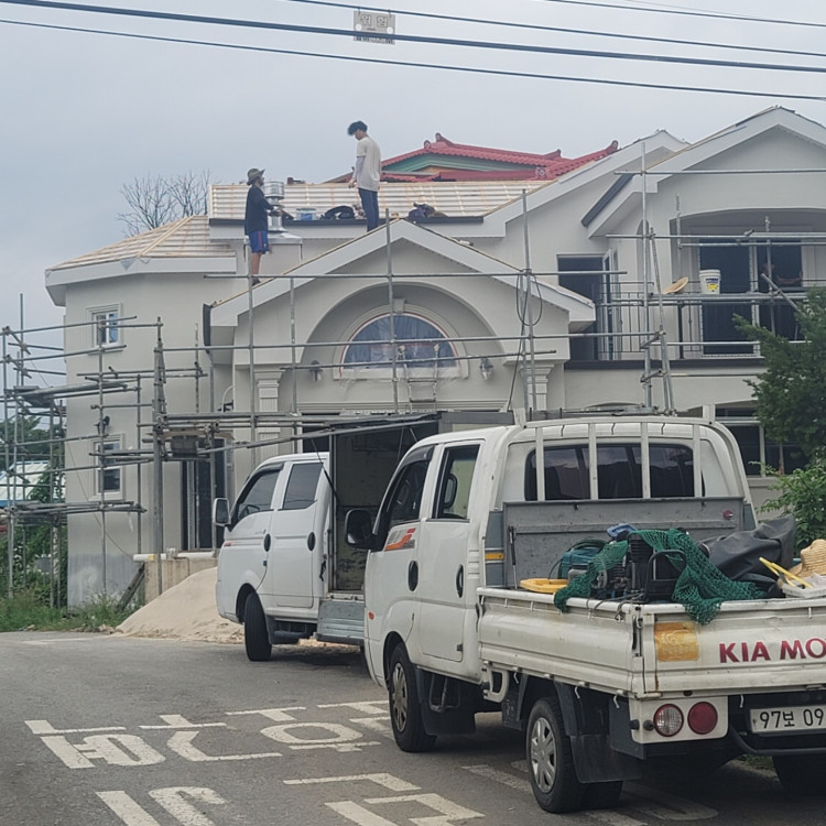 ba6cacc02be3bda86bf84782fdaeeec9_1661873