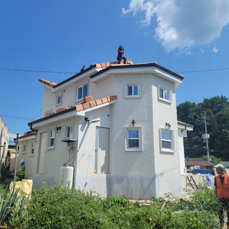 ba6cacc02be3bda86bf84782fdaeeec9_1661873