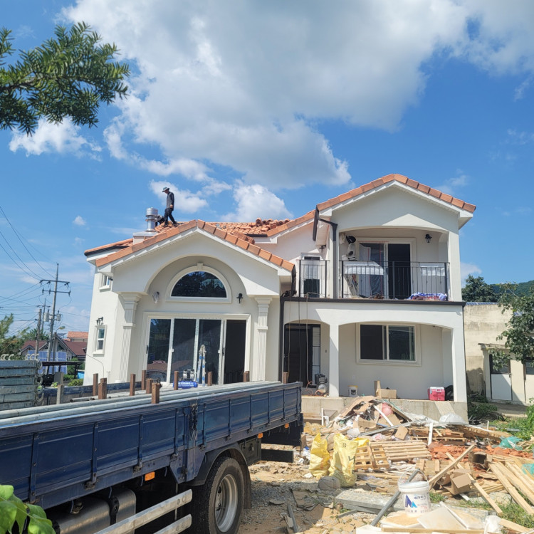 ba6cacc02be3bda86bf84782fdaeeec9_1661873