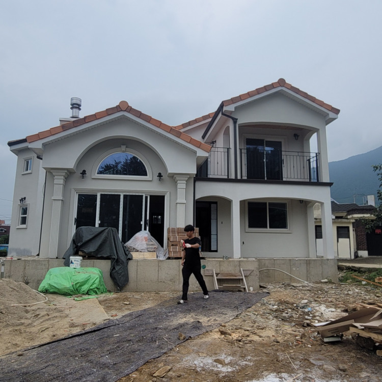 ba6cacc02be3bda86bf84782fdaeeec9_1661873