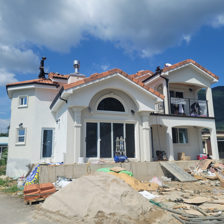 ba6cacc02be3bda86bf84782fdaeeec9_1661873