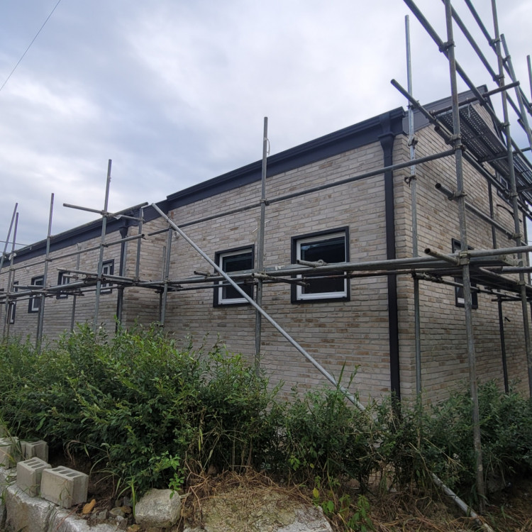 6648ad19aa242c14914d78986cd5dbad_1662304