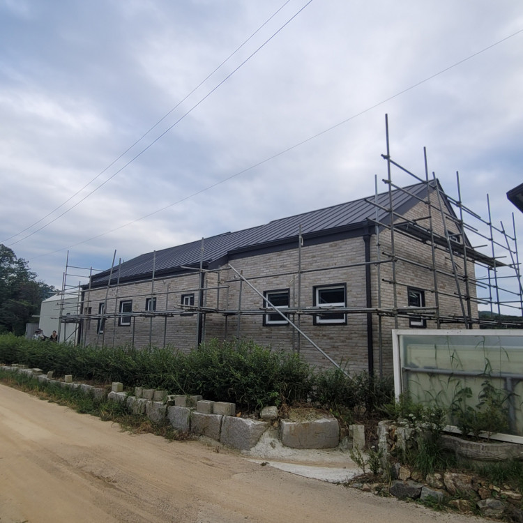 6648ad19aa242c14914d78986cd5dbad_1662304