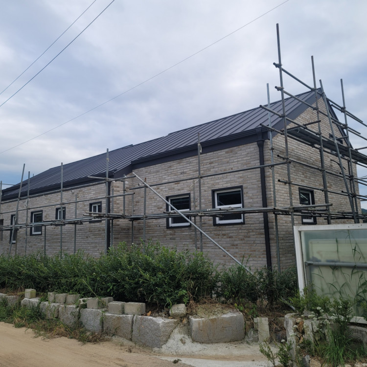 6648ad19aa242c14914d78986cd5dbad_1662304