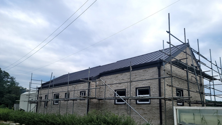 6648ad19aa242c14914d78986cd5dbad_1662304