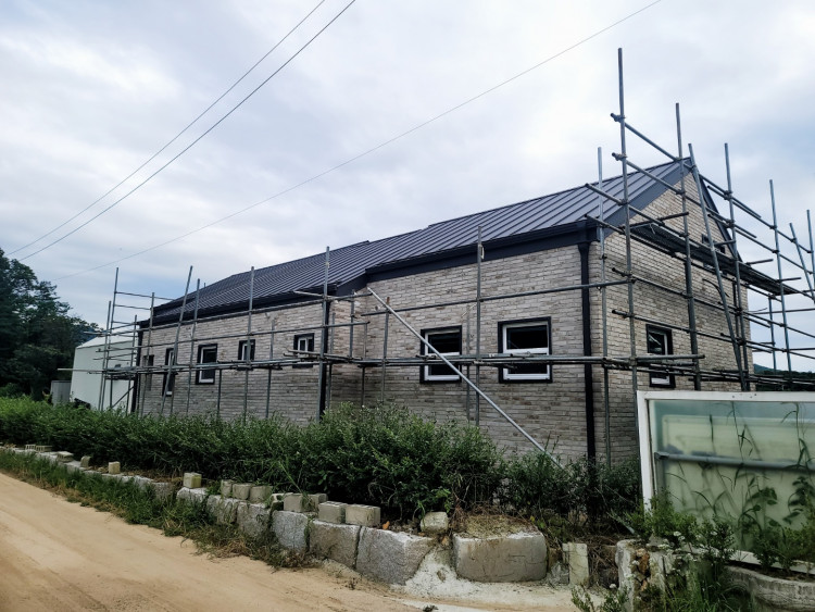 6648ad19aa242c14914d78986cd5dbad_1662304