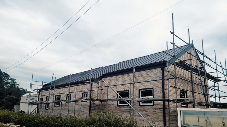 6648ad19aa242c14914d78986cd5dbad_1662304