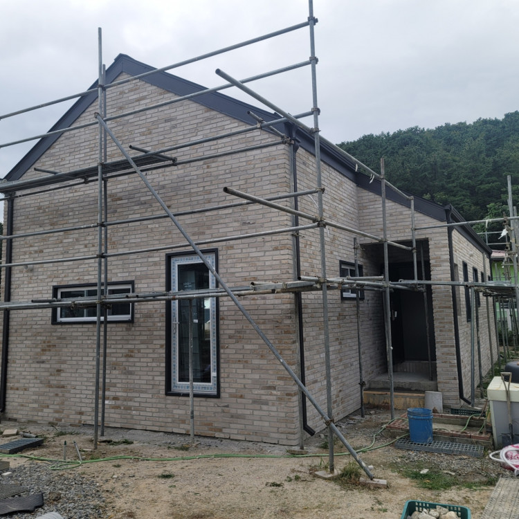 6648ad19aa242c14914d78986cd5dbad_1662304