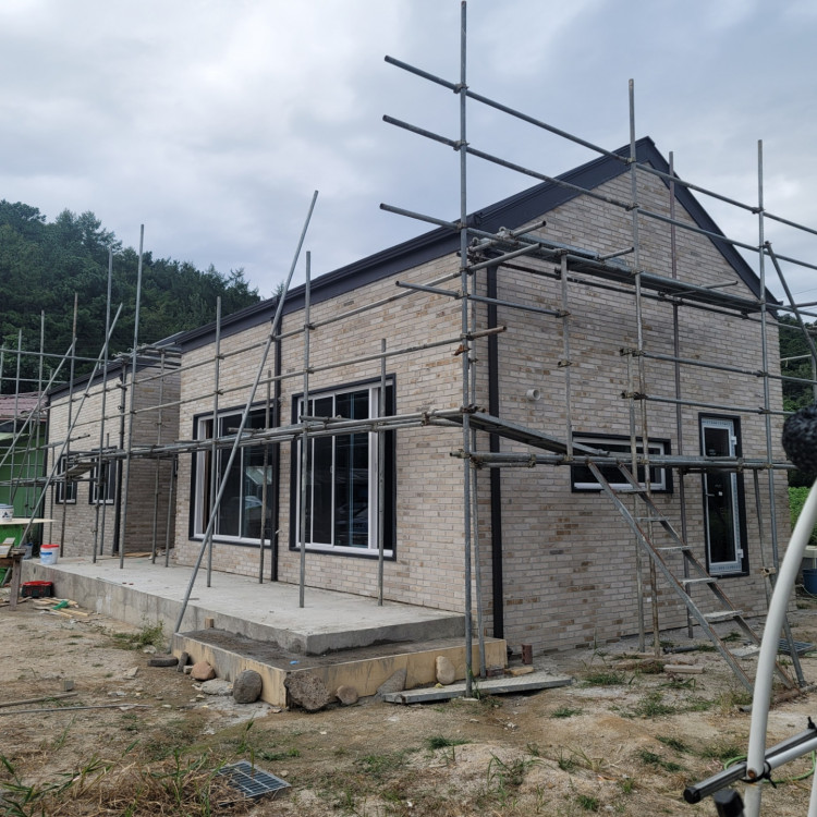 6648ad19aa242c14914d78986cd5dbad_1662304