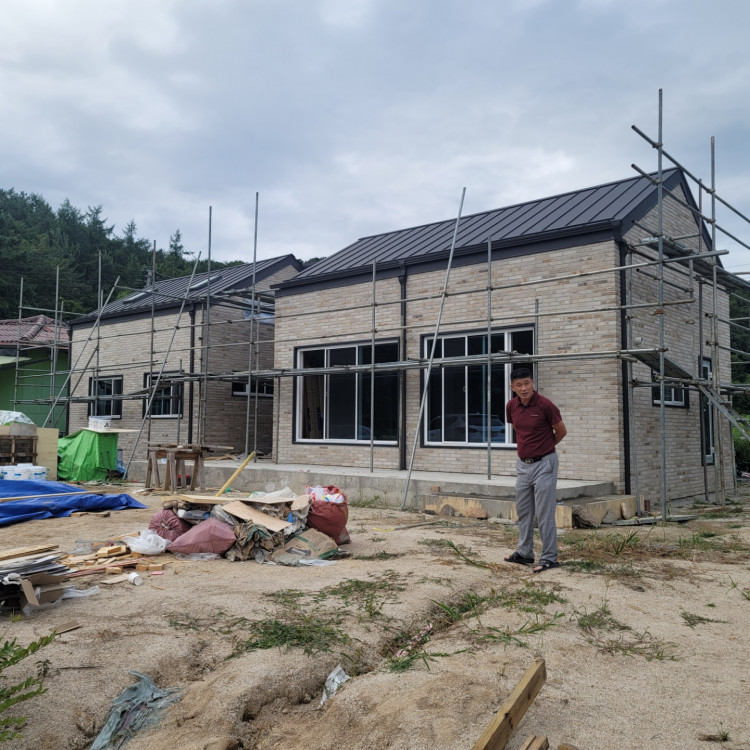 6648ad19aa242c14914d78986cd5dbad_1662304