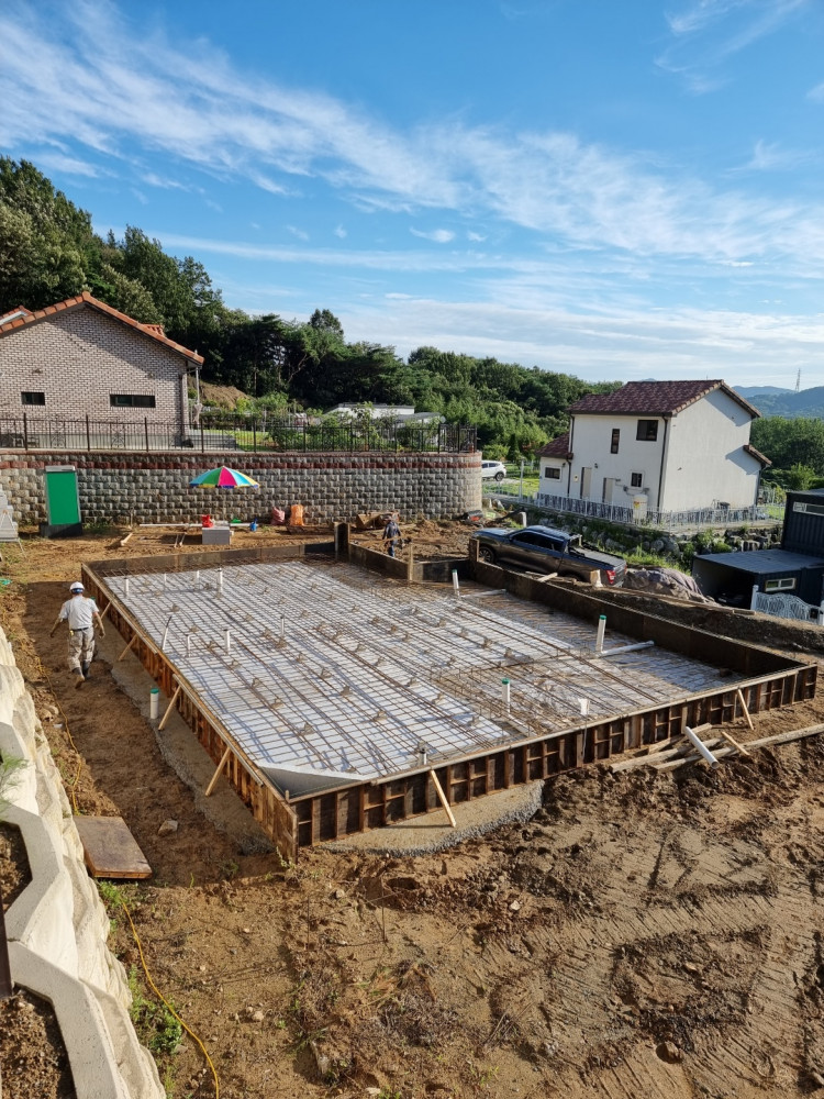 6648ad19aa242c14914d78986cd5dbad_1662304