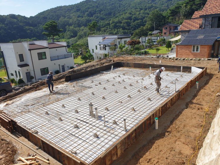 6648ad19aa242c14914d78986cd5dbad_1662304