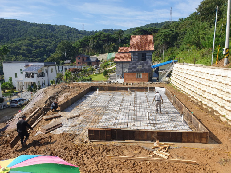 6648ad19aa242c14914d78986cd5dbad_1662304