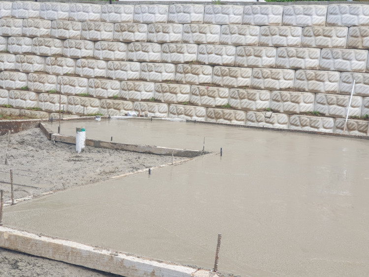 6648ad19aa242c14914d78986cd5dbad_1662304