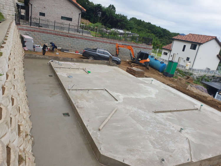 6648ad19aa242c14914d78986cd5dbad_1662304