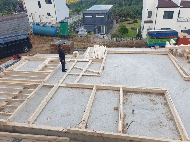 6648ad19aa242c14914d78986cd5dbad_1662304