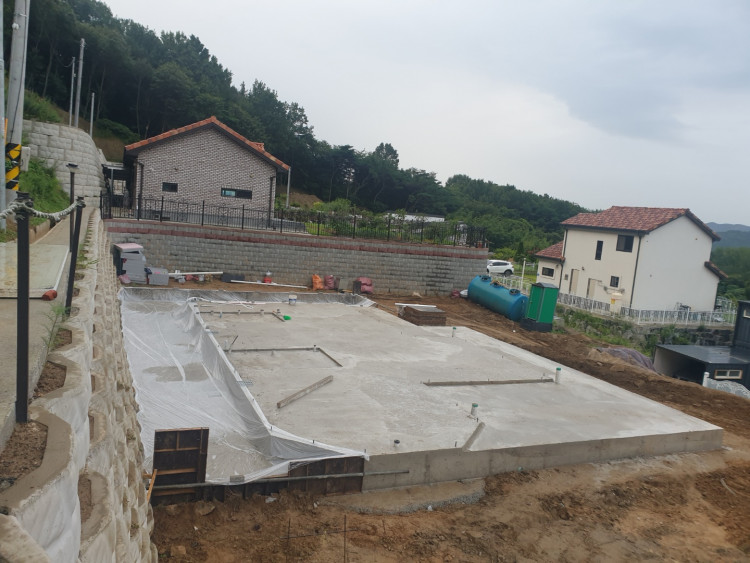 6648ad19aa242c14914d78986cd5dbad_1662304