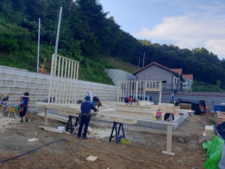 6648ad19aa242c14914d78986cd5dbad_1662304