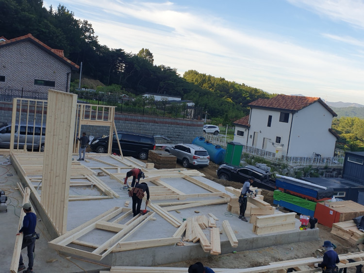 6648ad19aa242c14914d78986cd5dbad_1662304