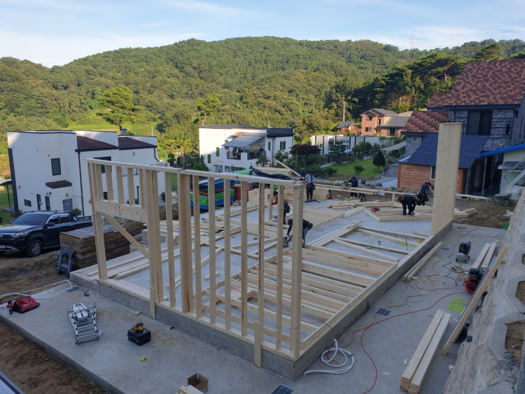 6648ad19aa242c14914d78986cd5dbad_1662304