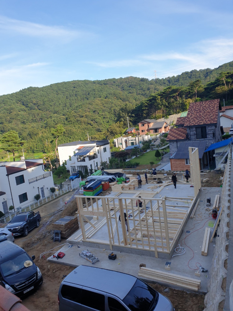 6648ad19aa242c14914d78986cd5dbad_1662304